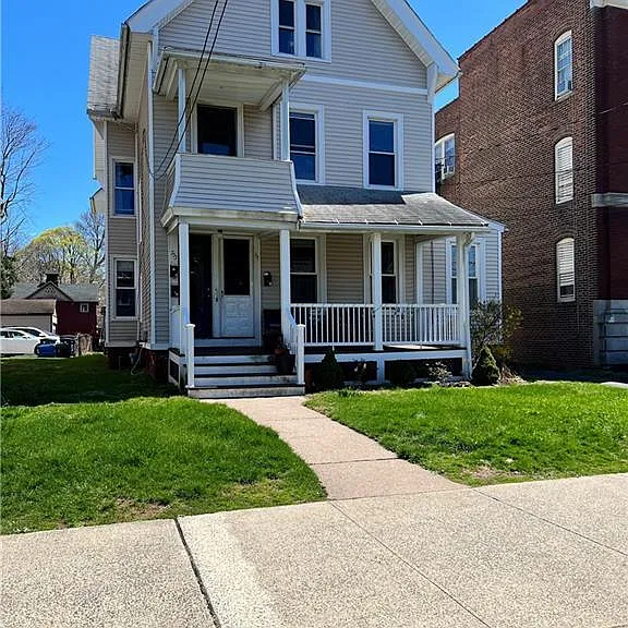 751 Orange St #1 — Photo 1