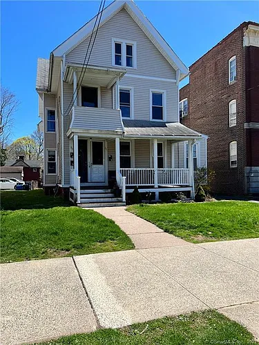 751 Orange St #1 Photo 1