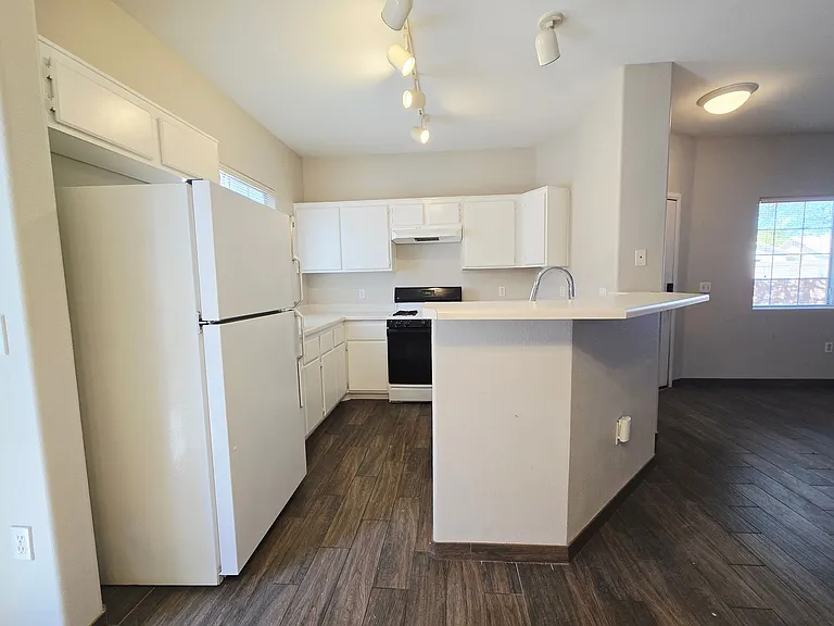 1881 W Alexander Rd #1144 — Photo 9