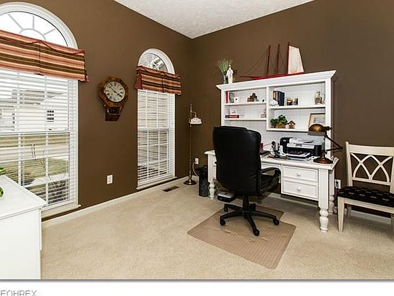 4th image of 502 Deep Creek Cir