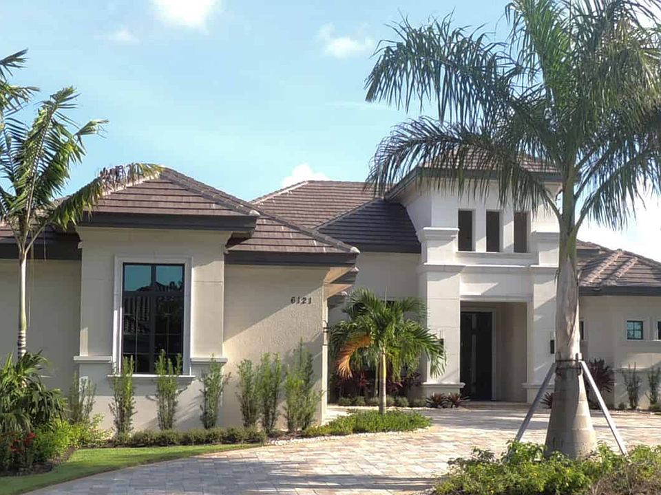 1st image of 4205 Brynwood Dr #Owtwuk