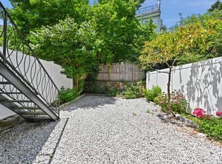 5823 Fieldston Rd #1L, Bronx, NY 10471