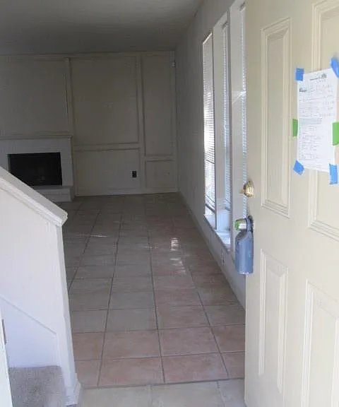 10834 Sugar Hill Dr #A — Photo 33