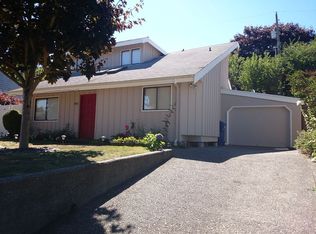 9719 32nd Ave SW, Seattle, WA 98126