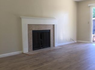 848 Coolidge Ave, Sunnyvale, CA 94086