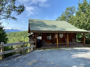 989 Autumn Ridge Way LOT 2, Sevierville, TN 37876