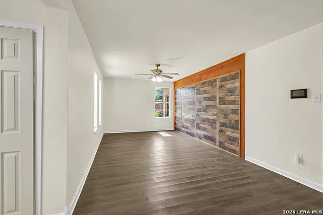 170 Sinclair Rd — Photo 8