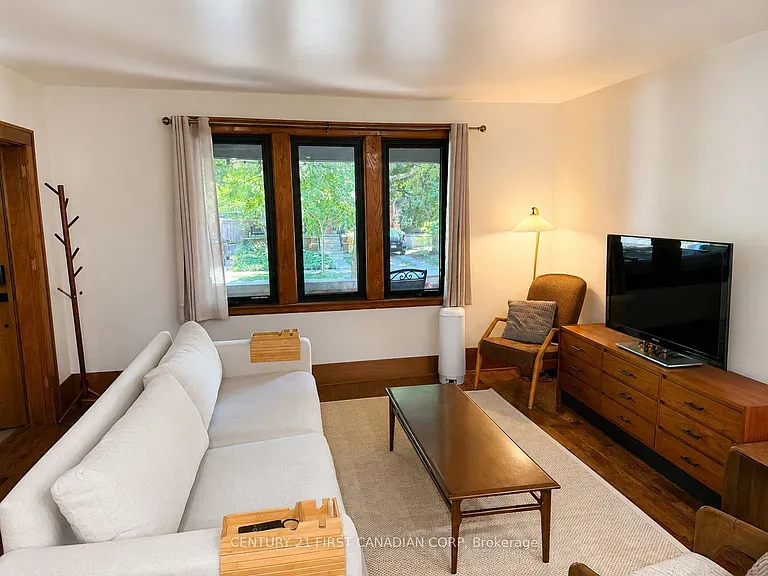 5 Clenray Pl — Photo 10