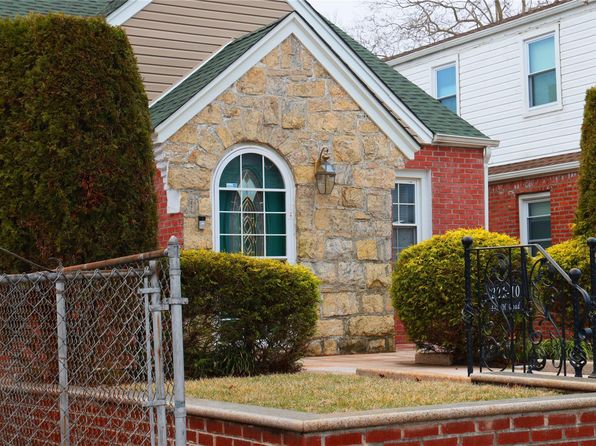 221-10 114th Road, Cambria Heights, NY 11411
