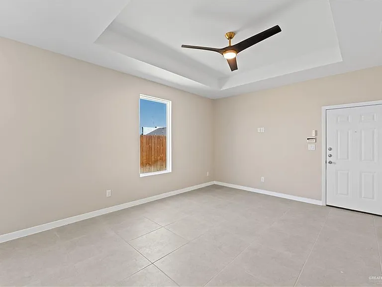307 W Campeche Ave #4 — Photo 6