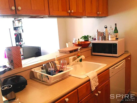 Rented by Spire Group | media 5