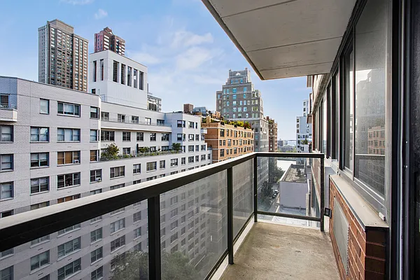 Rented by Douglas Elliman | media 5