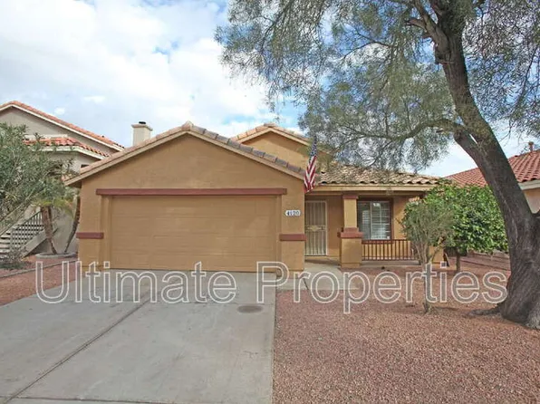 4120 W Wethersfield Rd, Phoenix, AZ 85029