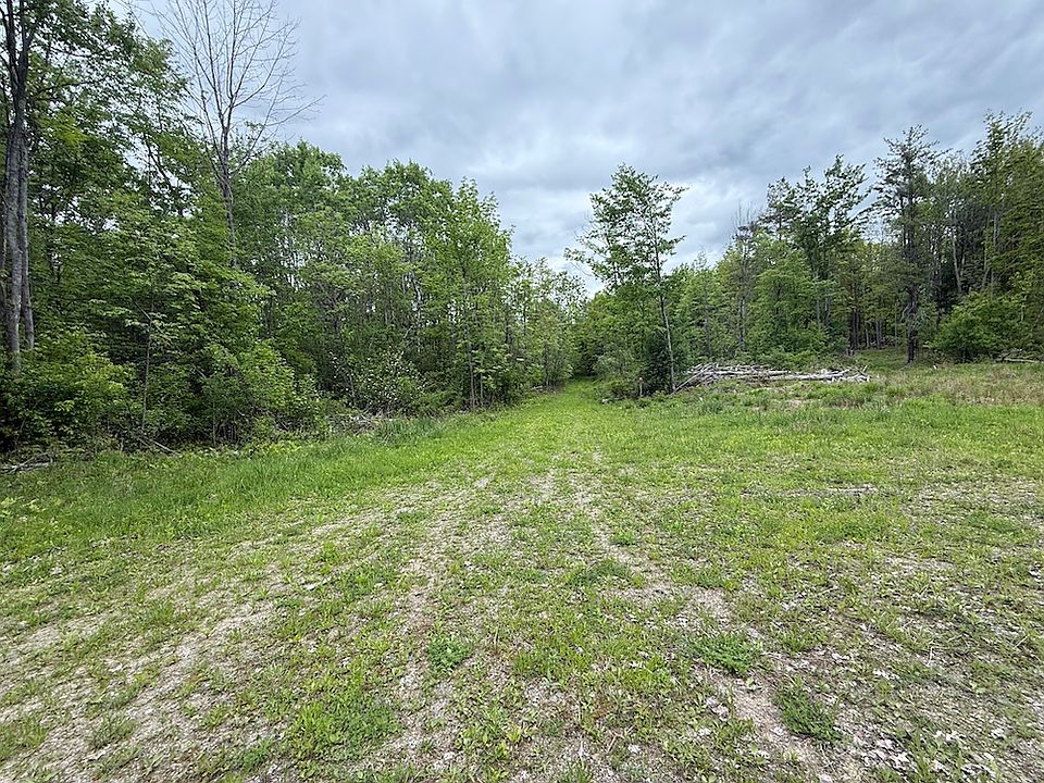 1st image of Hawley Rd Lot Wp002