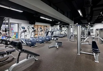 Rented by Bouklis Group