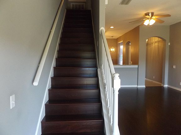 4th image of 6004 54th St N #6004