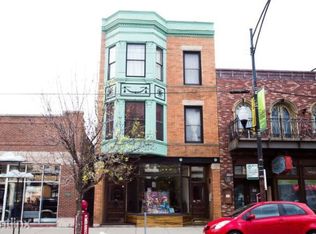 3732 N Southport Ave #3, Chicago, IL 60613