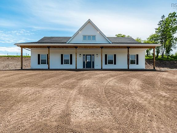 2nd image of 3905 Highway 357
