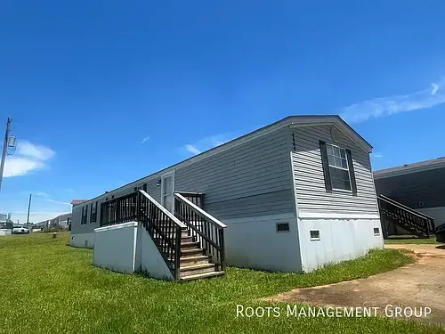 1301 Hunters Mountain Pkwy Photo 1