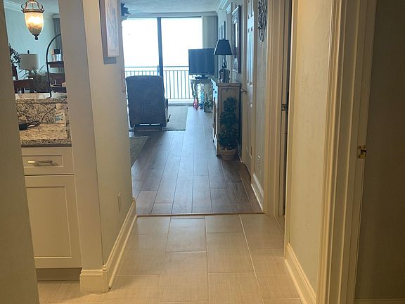 3rd image of 2555 S Atlantic Ave APT 1502