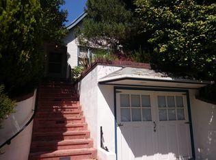 3046 NW 57th St, Seattle, WA 98107