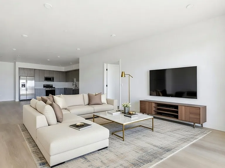 The Residences at Echo Park — Photo 15
