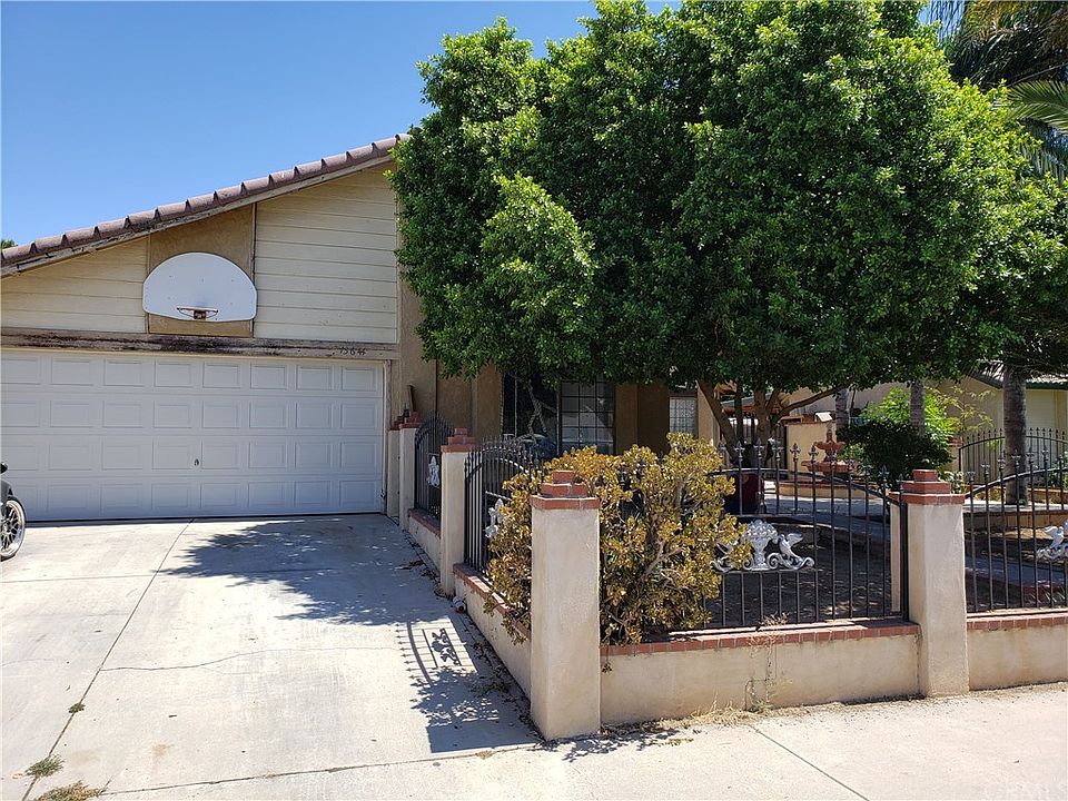 1st image of 13644 Searson Dr