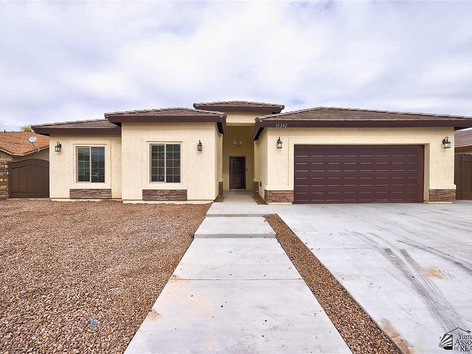 1st image of 10242 E 37th Pl
