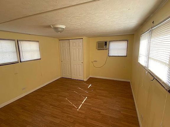 5th image of 2000 N Volusia Ave Lot B23