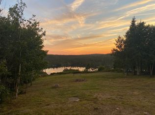 6695 Prospect Rd, West Dover, NS B3Z3T1