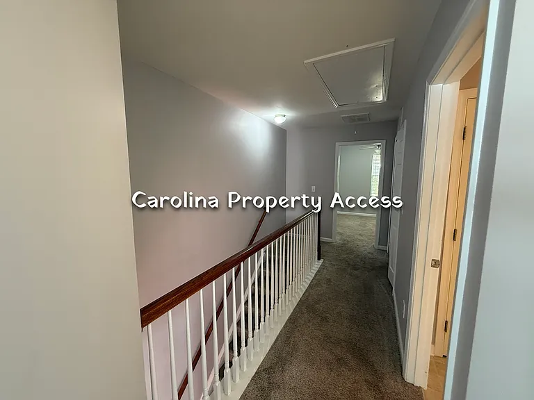 108 Pilot Ct — Photo 10