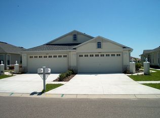 11463 Cambray Creek Loop, Riverview, FL 33579