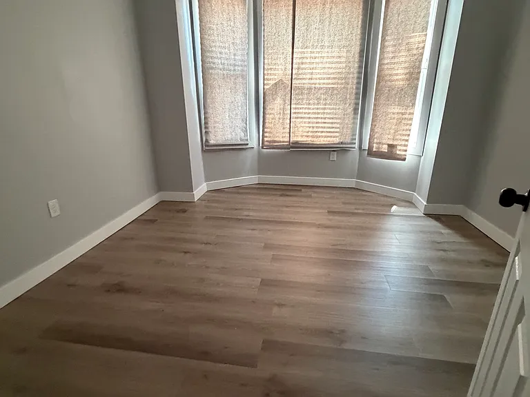 113 Elizabeth Ave #1 — Photo 2