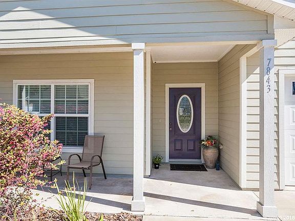 2nd image of 7843 NW 20th Dr