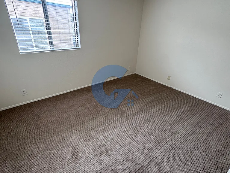 1705 Hornblend St #C — Photo 19