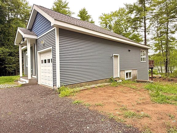 5th image of 238 Sherbert Rd