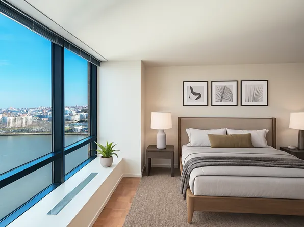 525 East 72nd Street 19D image 3 of 15