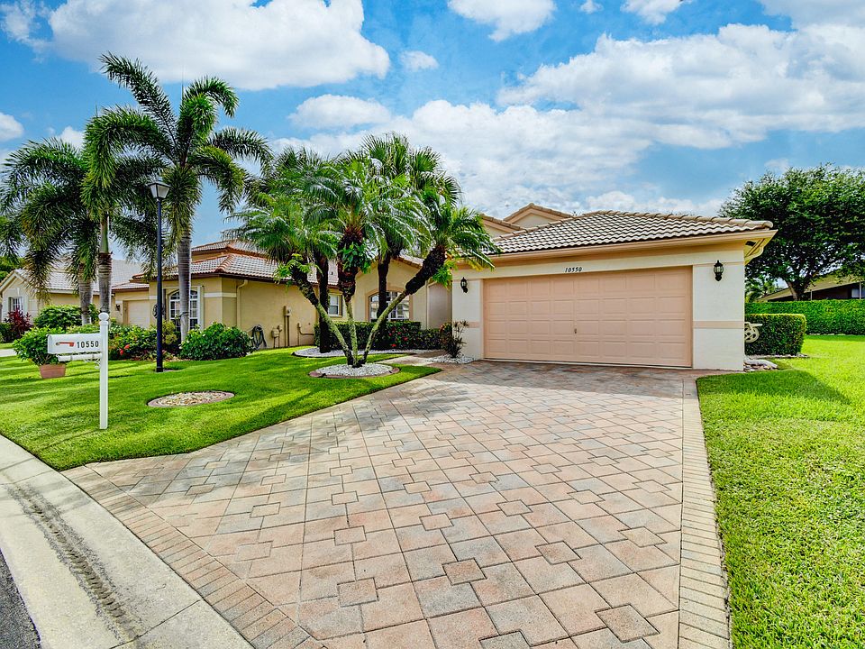 1st image of 10550 Tropical Breeze Ln