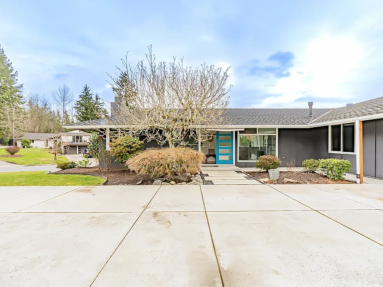 17271 NE 7th Pl — Photo 33