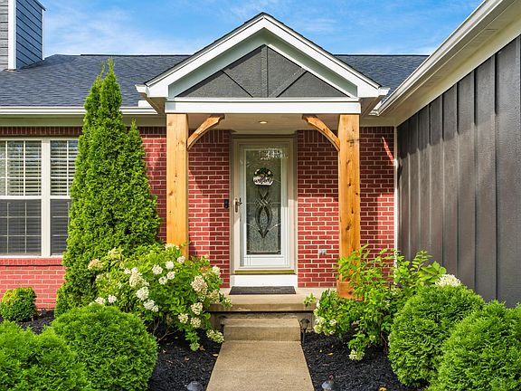 2nd image of 9091 Longstone Dr