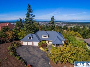 22 Owls Nest Rd, Sequim, WA 98382