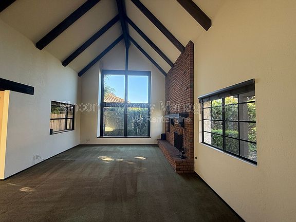 2nd image of 408 Galvin Cir