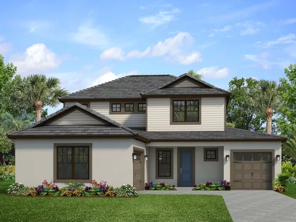 Yosemite Plan, Tamarack at Two Rivers