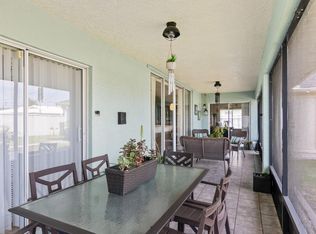 4041 SW Jaqust St, Port Saint Lucie, FL 34953