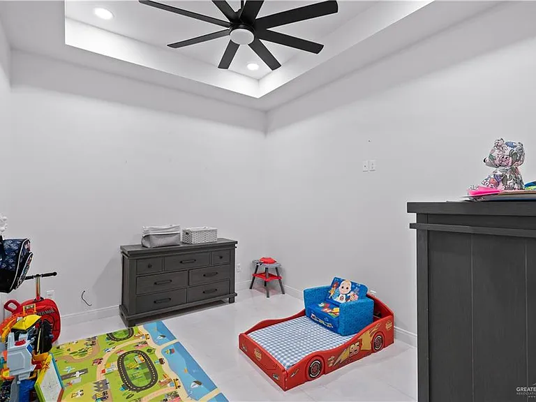 1615 Lago Delton — Photo 14