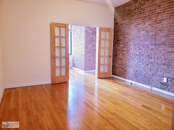 3rd image of 22 Jones St APT 5F