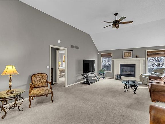 5th image of 6810 W 156th St