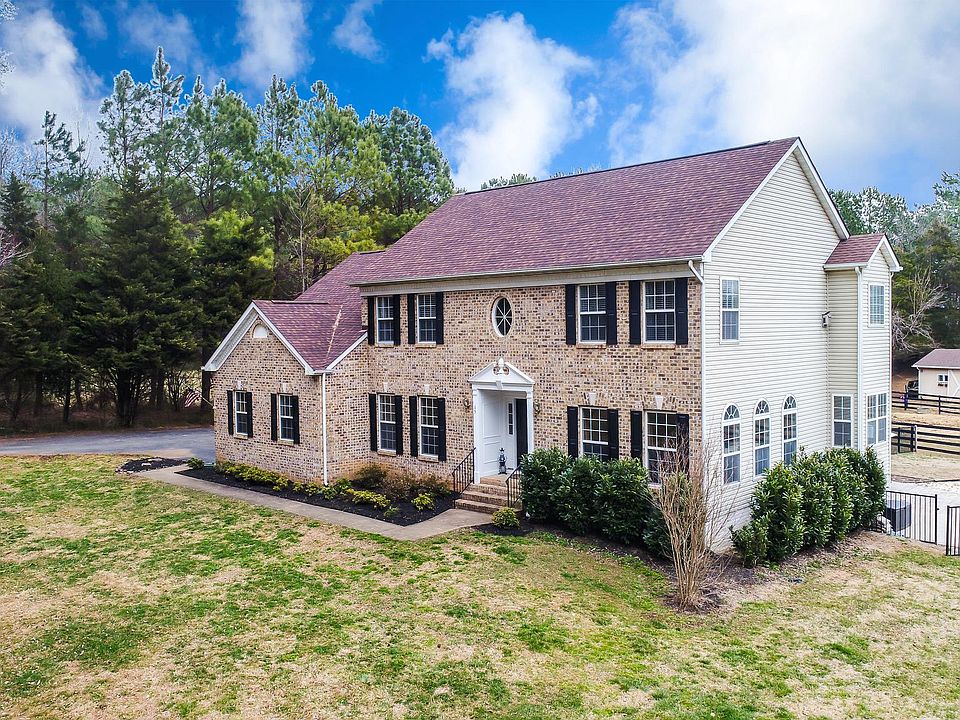 1st image of 15 Aly Sheba Ln