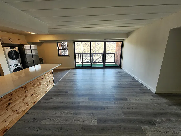Large Living Room