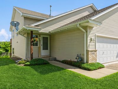 1510 17th St N, Princeton, MN, 55371